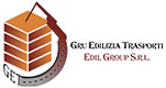 EdilGroup srl